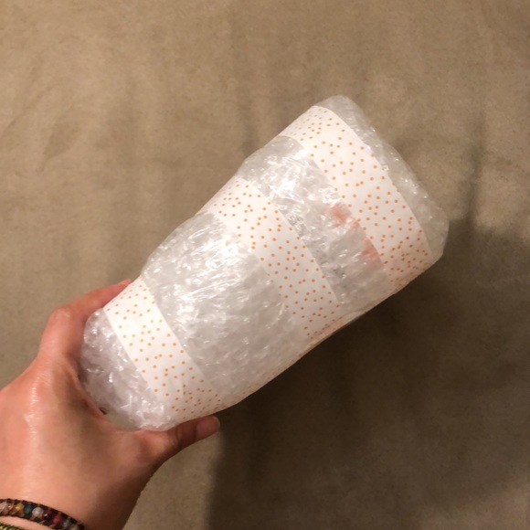 🫏🫏 Set of Two Dos Hombres Glasses. One new one used. - Picture 13 of 14